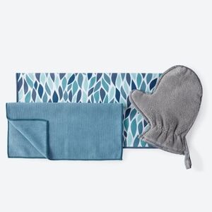 Norwex Household Package